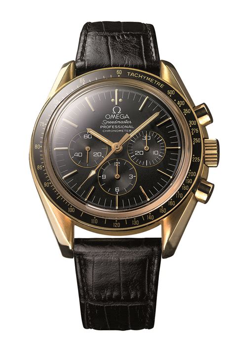 omega speedmaster 1992|Omega Speedmaster models history.